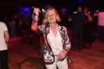 2025 02 23 Station Danse 030